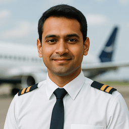 Kunal Sharma avatar