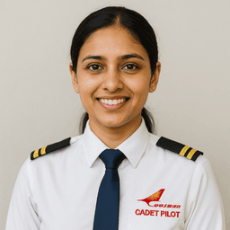 Divya Raj avatar